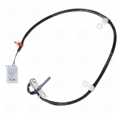 THERMISTOR WASHING MACHINES - 6322FR2046Y