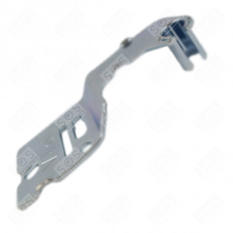 TOP HINGE REFRIGERATOR, FREEZER - AEH74176701