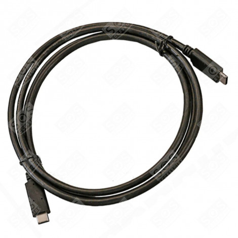 USB CABLE COMPUTER EQUIPMENT - EAD63932604, AGF78321750