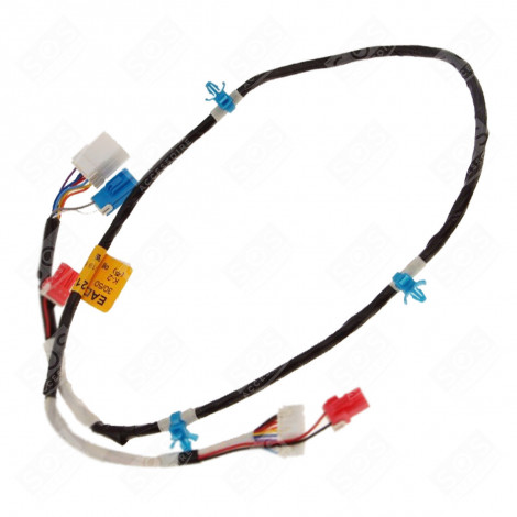 CABLE WASHING MACHINES - EAD61212341