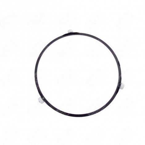 WHEELED RING (ORIGINAL) MICROWAVE OVENS - DE92-90189S