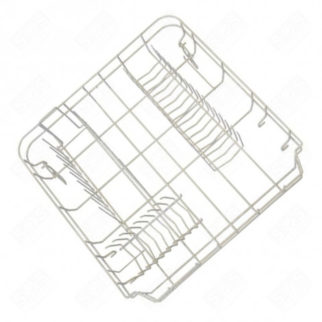 ORIGINAL LOWER BASKET DISHWASHER - 8996461265168