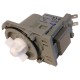 DRAIN PUMP DISHWASHER - 34421177, AS0073870