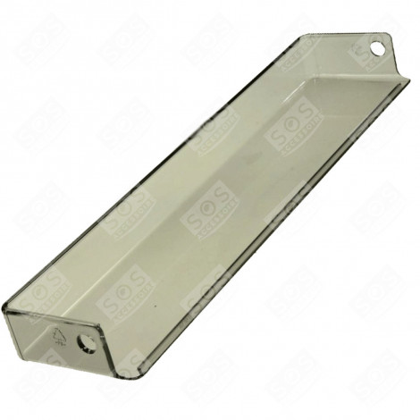 DOOR RACK (9) REFRIGERATOR, FREEZER - 2246035089