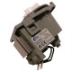 DRAIN PUMP DISHWASHER - 34421177, AS0073870