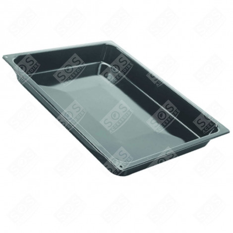 ROASTING TRAY GAS / ELECTRIC OVENS - 563522