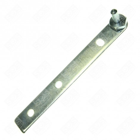 TOP HINGE REFRIGERATOR, FREEZER - 2147102020