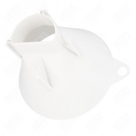 SALT FUNNEL DISHWASHER - 12176000010312, AS0033461