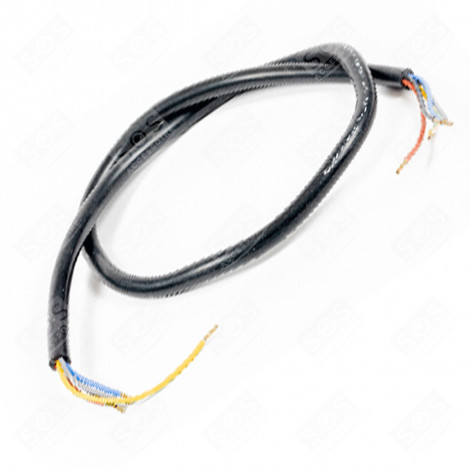 POWER CABLE REFRIGERATOR, FREEZER - FR002205