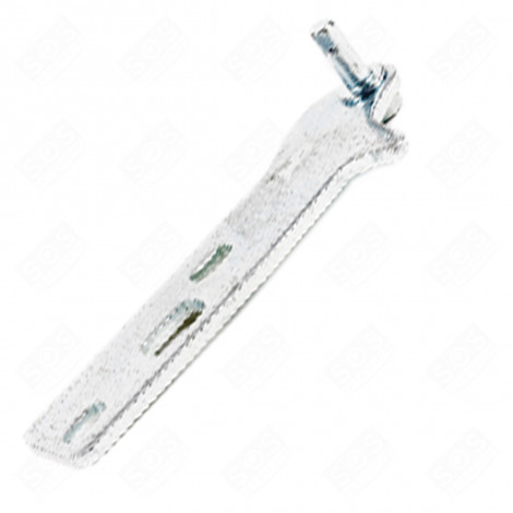 BOTTOM HINGE REFRIGERATOR, FREEZER - FR001919