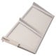 LINT FILTER TUMBLE DRYER - 64060073