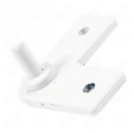 TOP HINGE REFRIGERATOR, FREEZER - FR000115