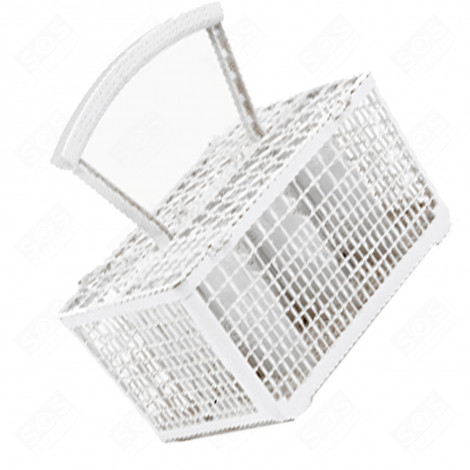 CUTLERY BASKET DISHWASHER - LA000946