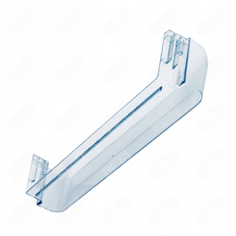 BOTTLE DOOR SHELF REFRIGERATOR, FREEZER - FR002483