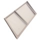 LINT FILTER TUMBLE DRYER - 64060073