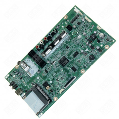 MOTHERBOARD TELEVISIONS / TVS - EBU61792782