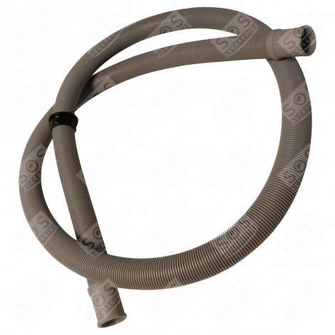 DRAIN HOSE DISHWASHER - 34420852, 407927