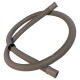 DRAIN HOSE DISHWASHER - 34420852, 407927