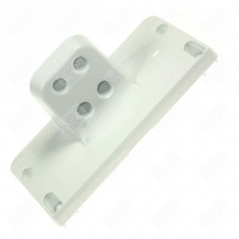 STAND CONNECTOR WITHOUT BASE TELEVISIONS / TVS - MAZ63707020