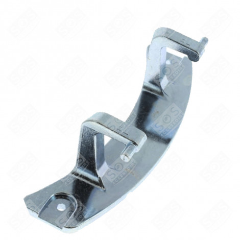 WASHING MACHINE DOOR HINGE WASHING MACHINES - 4774ER2015A