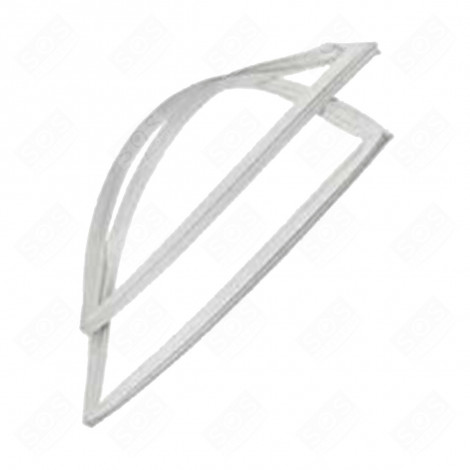 FREEZER DOOR SEAL REFRIGERATOR, FREEZER - ADX62799509