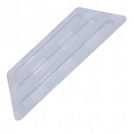 DISTRIBUTOR GRATING REFRIGERATOR, FREEZER - MCR55797301