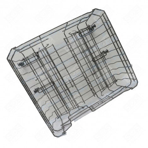 UPPER BASKET DISHWASHER - 129760001623