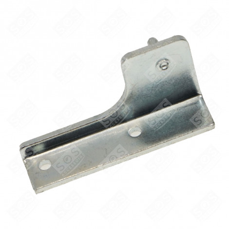 BOTTOM HINGE REFRIGERATOR, FREEZER - C00672390, 488000672390