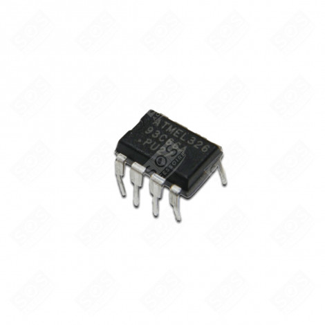 ORIGINAL EPROM AIR CONDITIONER  - DB82-01934A