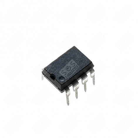 ORIGINAL EPROM AIR CONDITIONER  - DB82-03729A