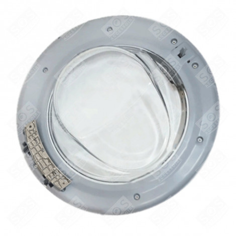 EXTERNAL PORTHOLE TRIM WASHING MACHINES - ADC69321507