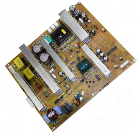 POWER SUPPLY CIRCUIT BOARD TELEVISIONS / TVS - EAY60713301