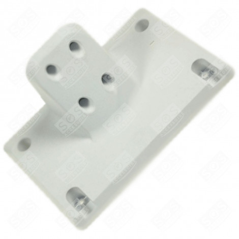 LEG CONNECTOR TELEVISIONS / TVS - MAZ63706607