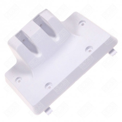 LEG CONNECTOR TELEVISIONS / TVS - MJH62756807