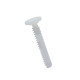 BASE (ORIGINAL) DISHWASHER - C00256563