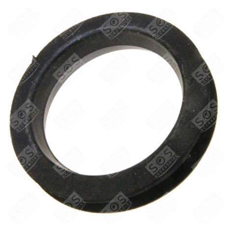 ORIGINAL LID PROTECTION RING GAS / ELECTRIC OVENS - 4071442711