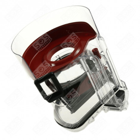 DUST TANK VACUUM CLEANER  - 968778-01