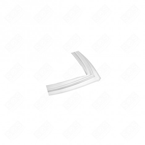 DOOR GASKET (FREEZER) REFRIGERATOR, FREEZER - 4662520100