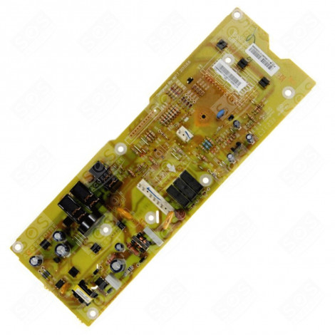 CIRCUIT BOARD MICROWAVE OVENS - EBR74740002