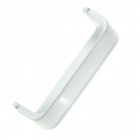 DOOR RACK REFRIGERATOR, FREEZER - MAN54156501