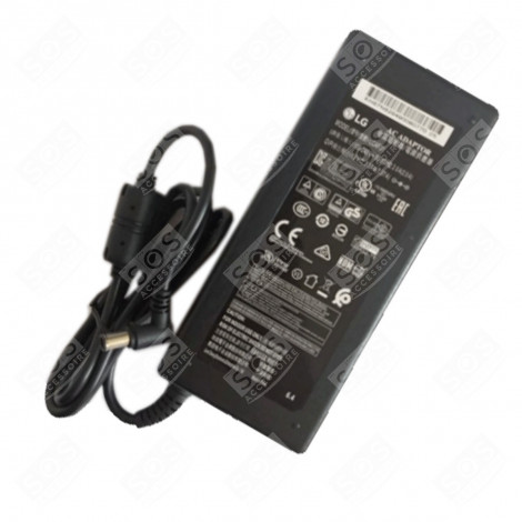 ADAPTER (WITHOUT POWER CORD) ANWL100E COMPUTER EQUIPMENT - EAY60989502