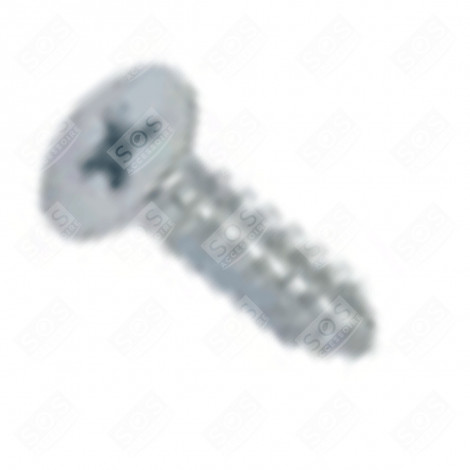 HANDLE SCREW REFRIGERATOR, FREEZER - 1SZZJQ2014B