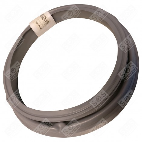 DOOR SEAL (SLEEVE) WASHING MACHINES - 34010044