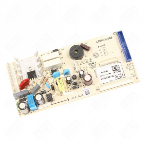 POWER BOARD REFRIGERATOR, FREEZER - 5919821401