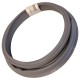 DOOR SEAL (SLEEVE) WASHING MACHINES - 34010044