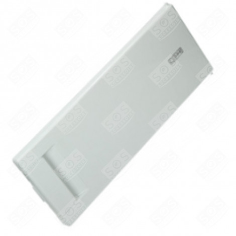 RIGHT REFRIGERATOR DOOR REFRIGERATOR, FREEZER - ADC55872866