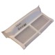 LINT FILTER TUMBLE DRYER - 64060409