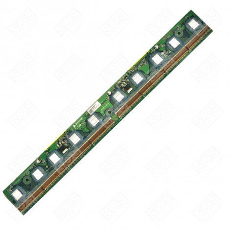 YDRV CIRCUIT BOARD TELEVISIONS / TVS - EBR36939101