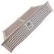 LINT FILTER TUMBLE DRYER - 64060409