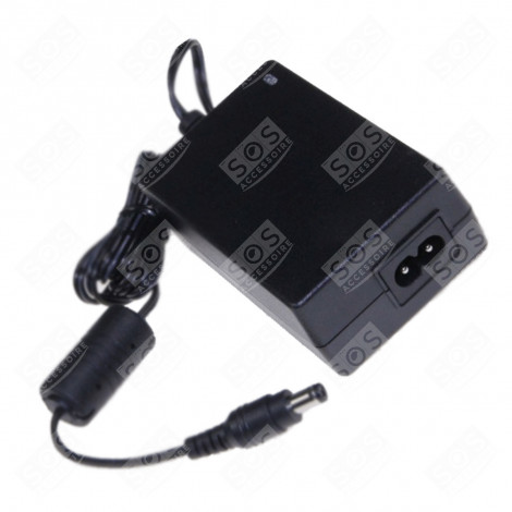 POWER ADAPTER (WITHOUT POWER CORD) AUDIO DEVICE, STEREO - EAY60697101